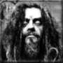 Benutzeravatar
