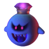 Benutzeravatar