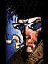 Benutzeravatar