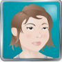 Benutzeravatar