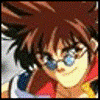 Benutzeravatar