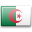 Algerien