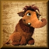 Benutzeravatar