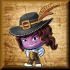 Benutzeravatar