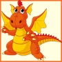 Benutzeravatar