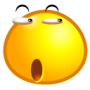 Benutzeravatar