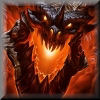 Benutzeravatar