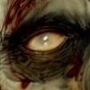 Benutzeravatar