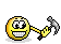 doof :II