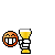 Drunk :KK