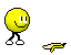 Tollpatsch :J