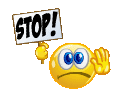 :u40