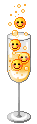 Sekt :u45