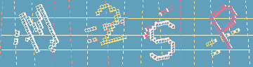 Bestätigungscode