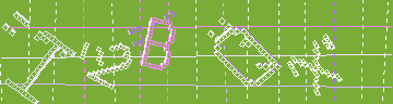 Bestätigungscode
